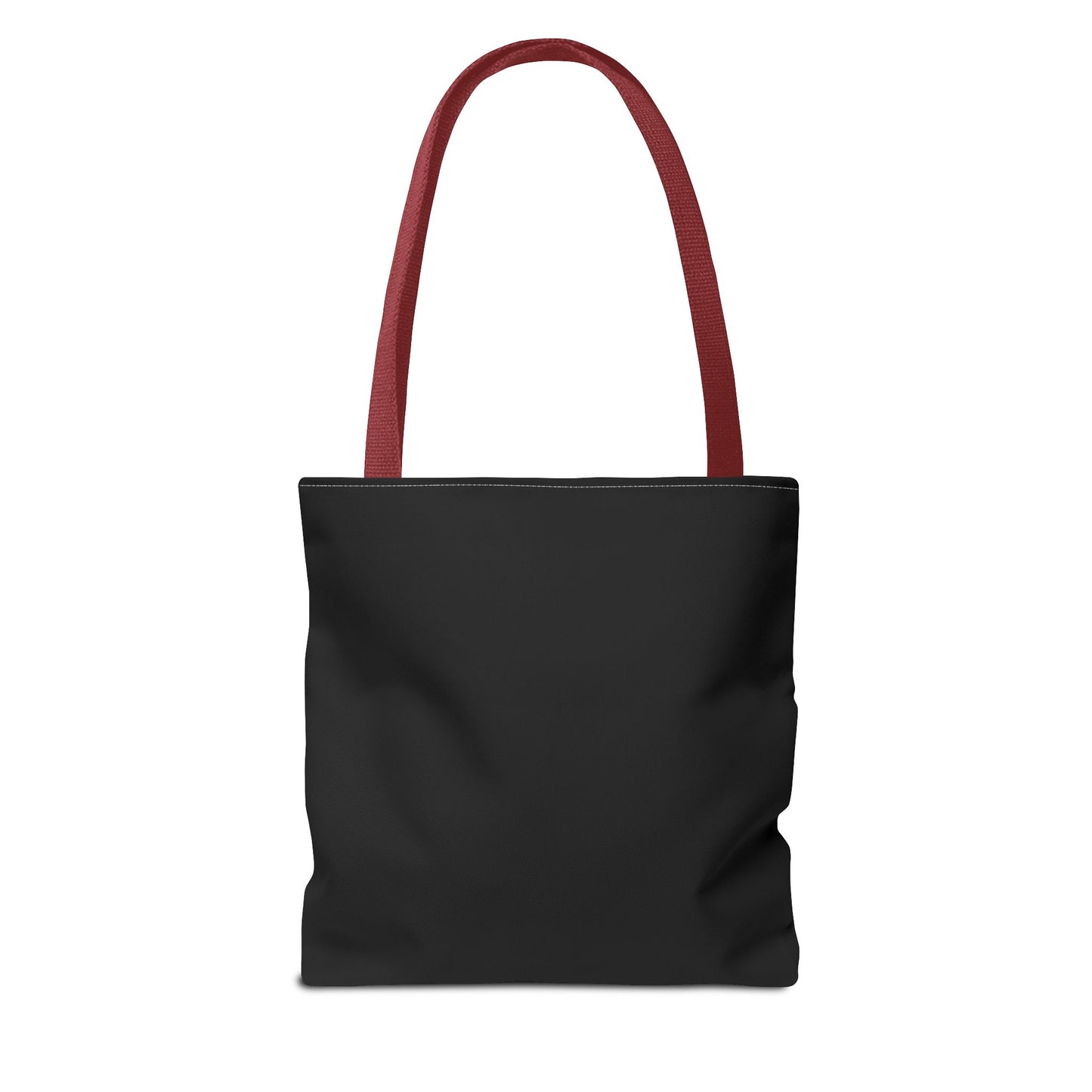 EX Tote Bag