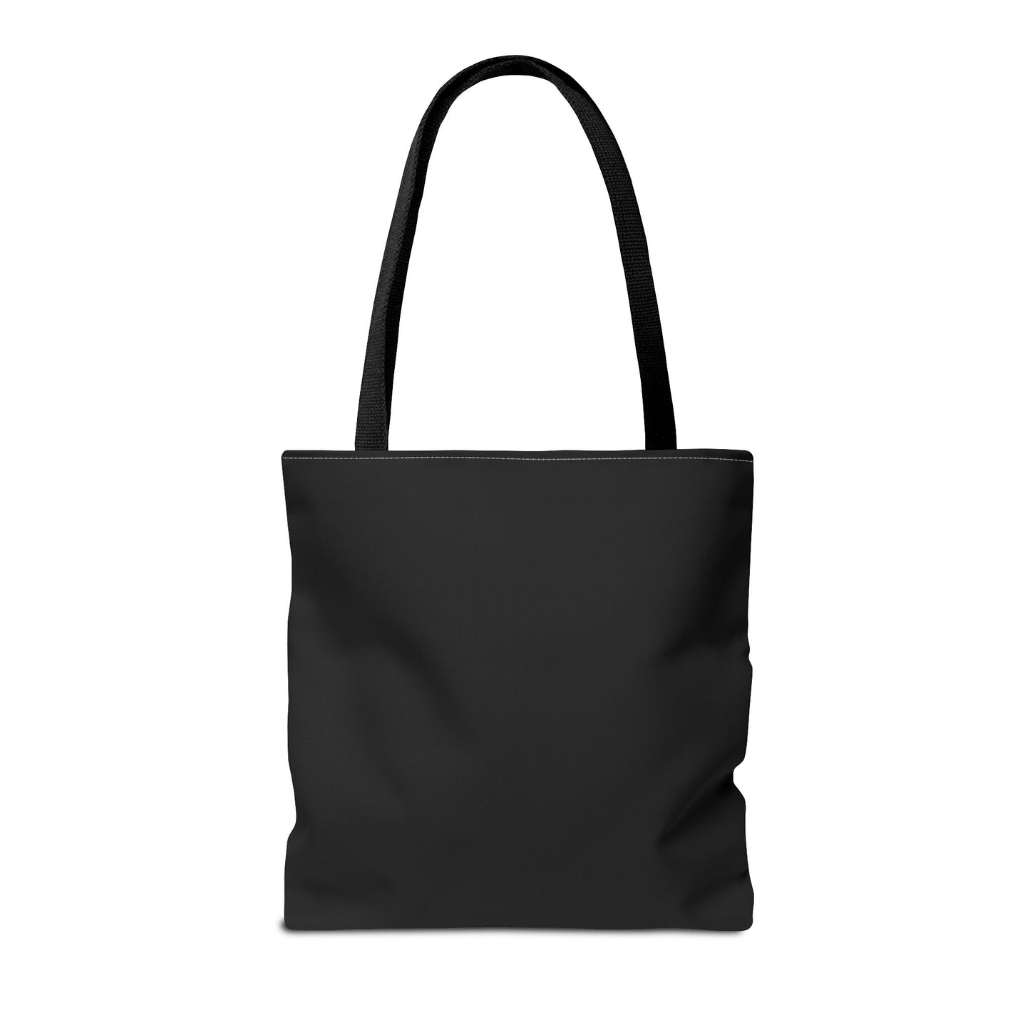 EX Tote Bag