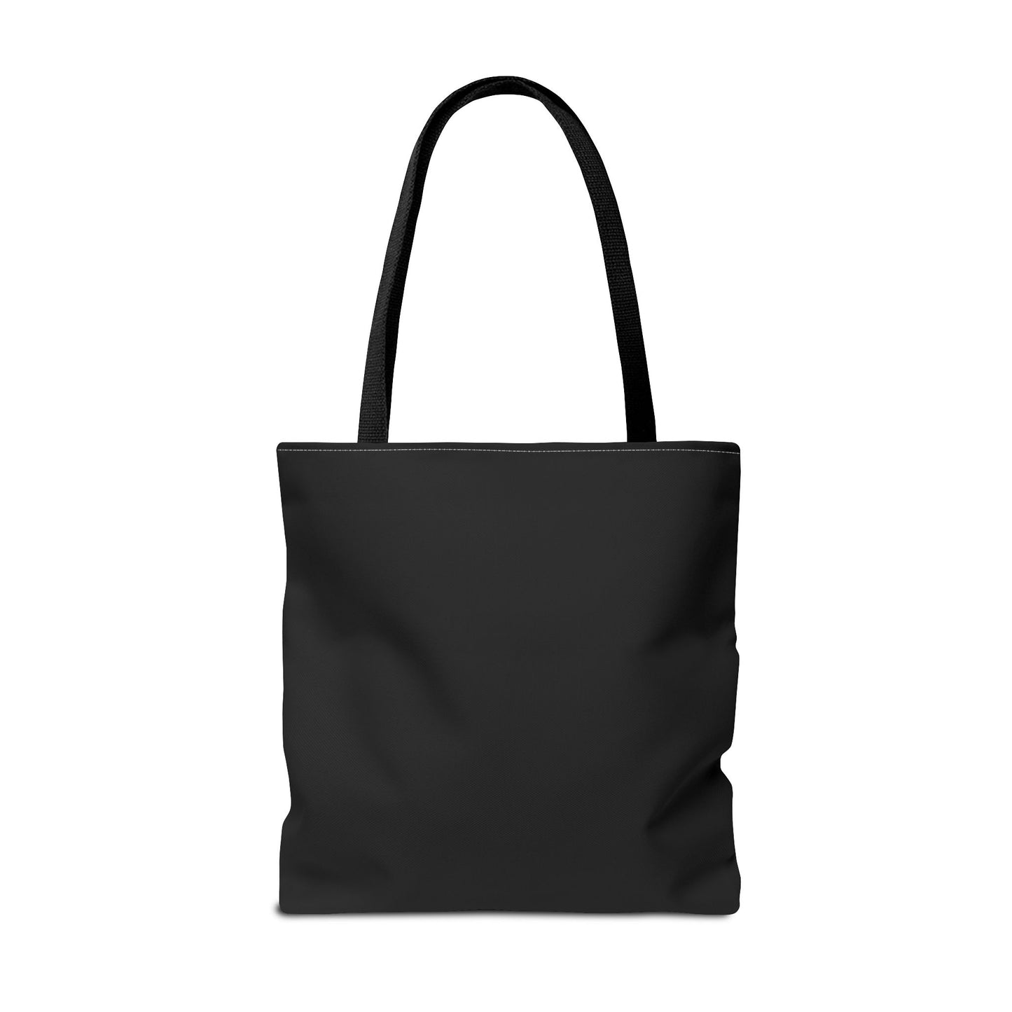 EX Tote Bag