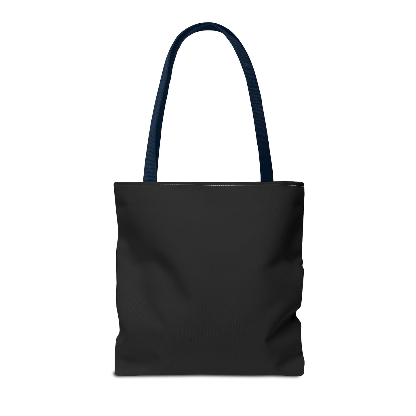 EX Tote Bag