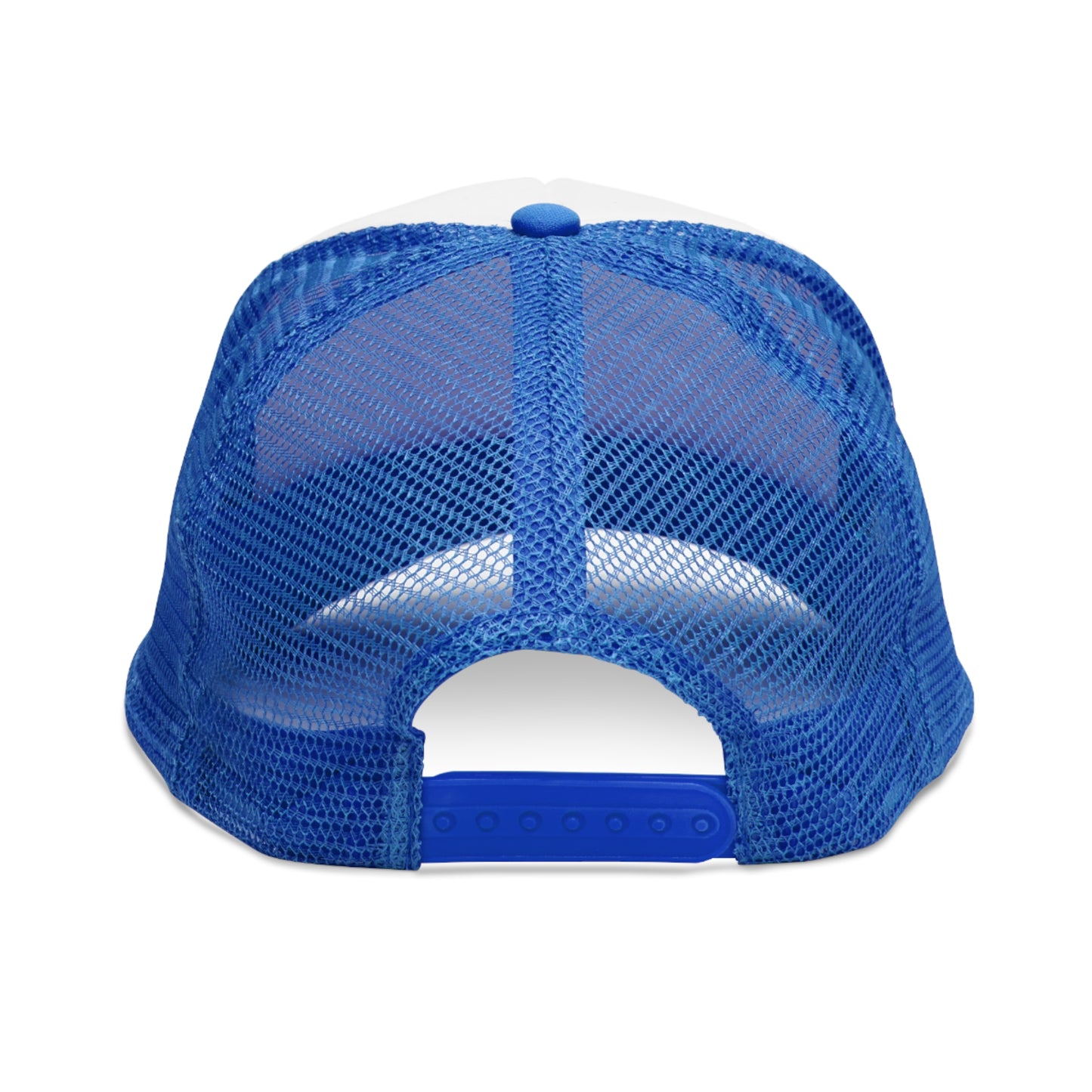 Horse Mesh Cap