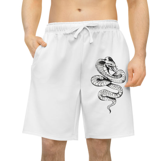 Cobra Shorts