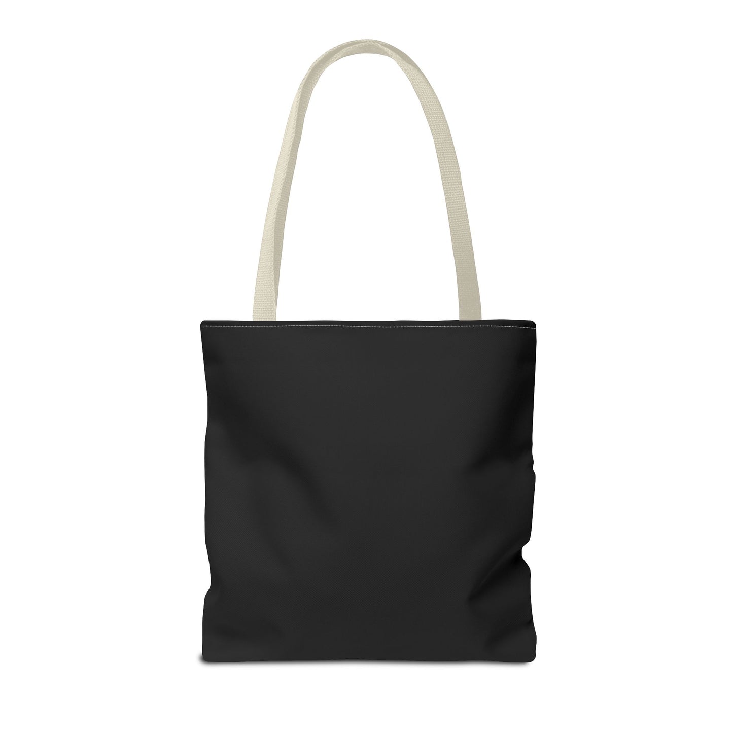EX Tote Bag