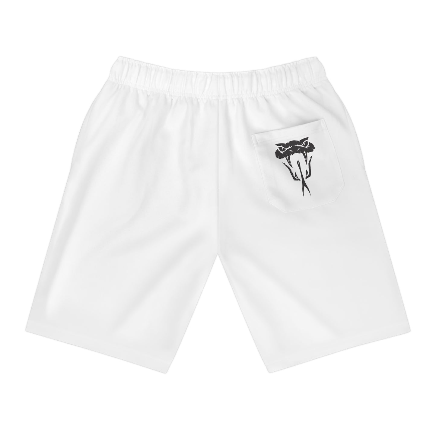 Cobra Shorts