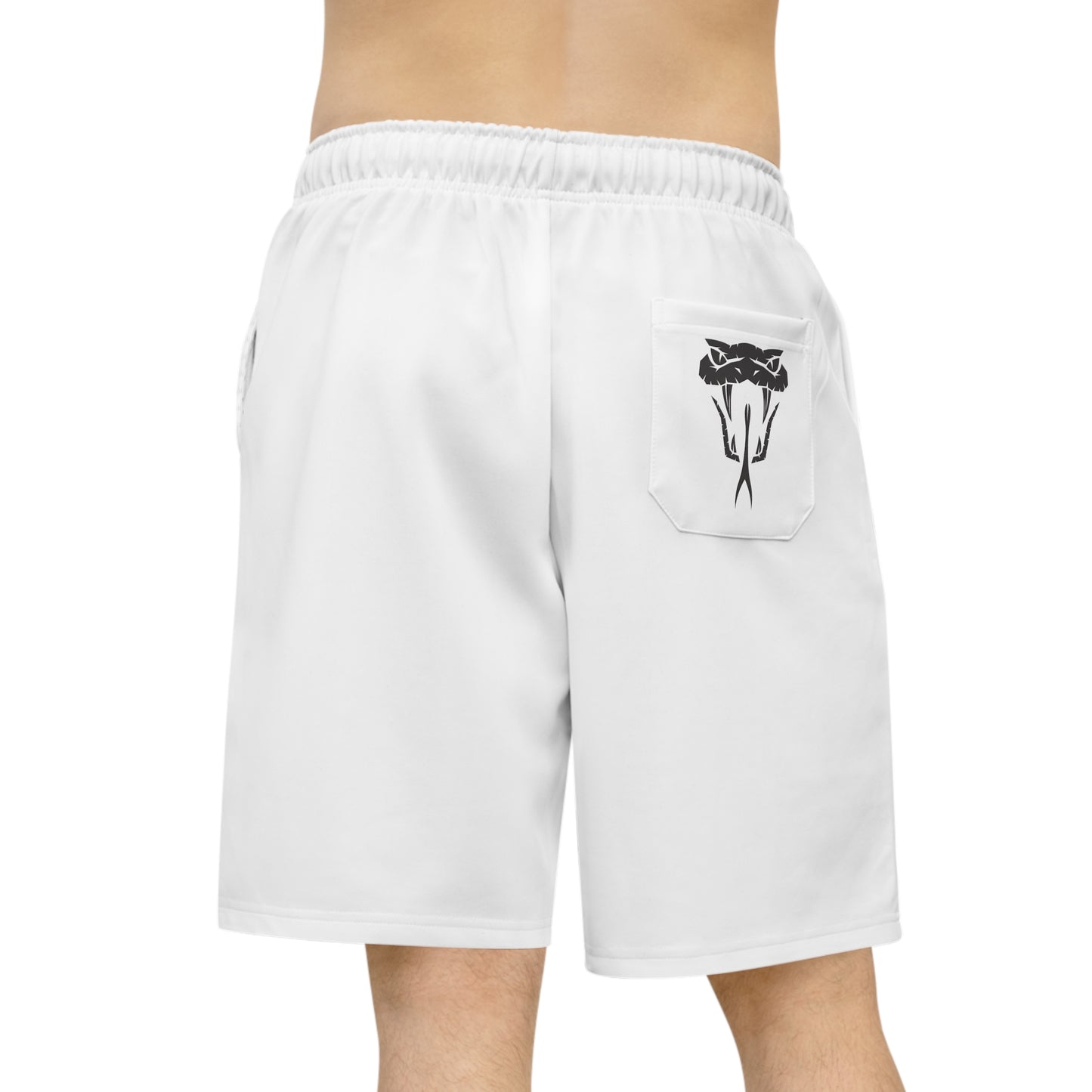Cobra Shorts