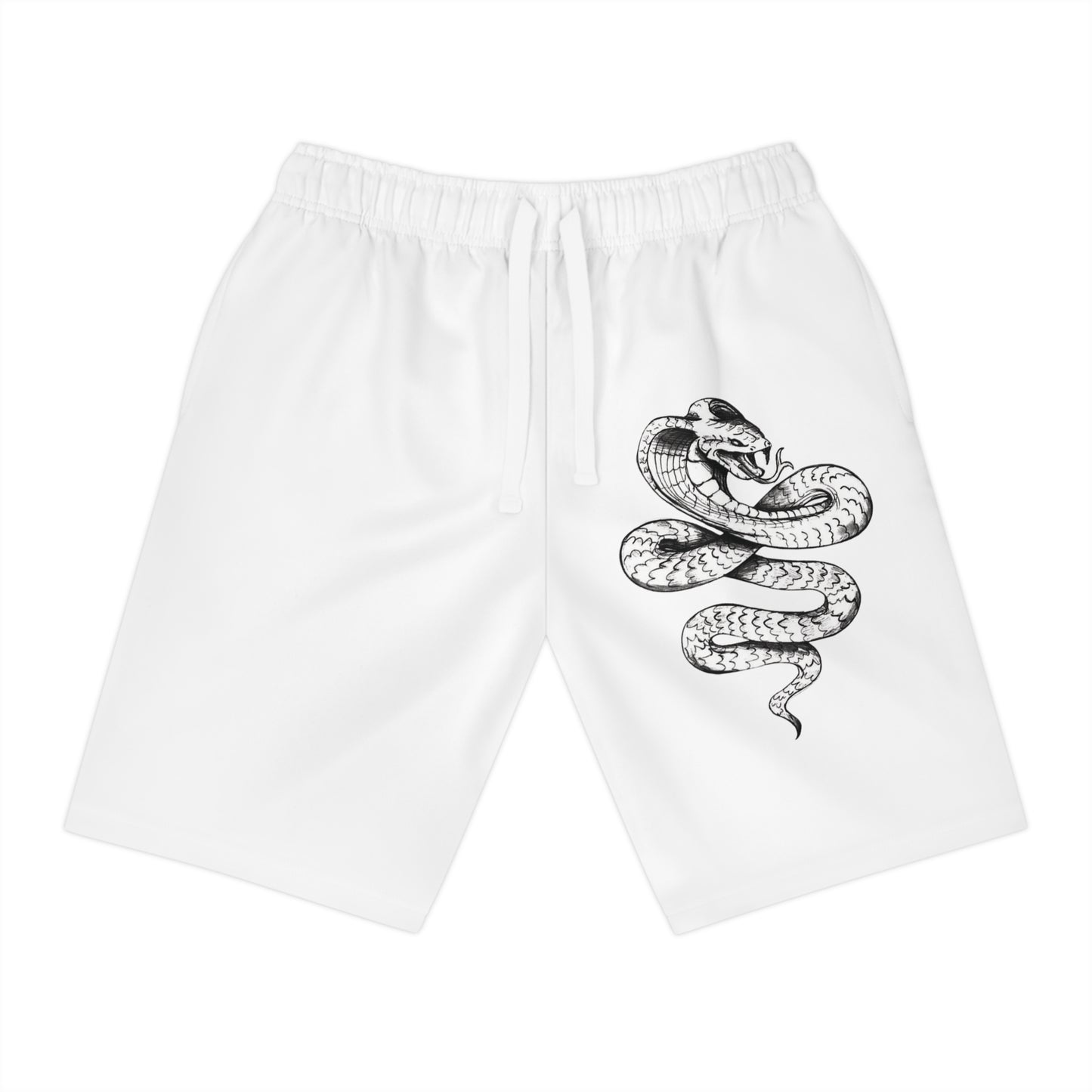 Cobra Shorts