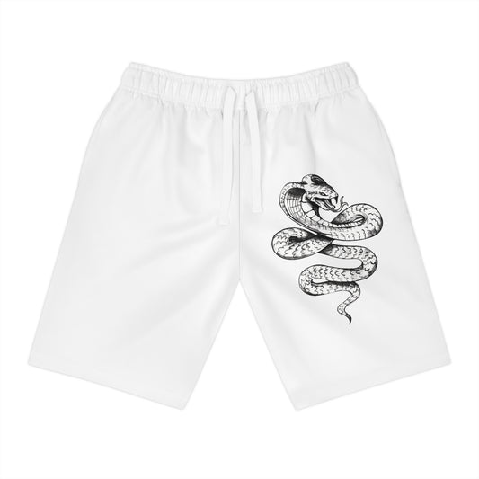Cobra Shorts