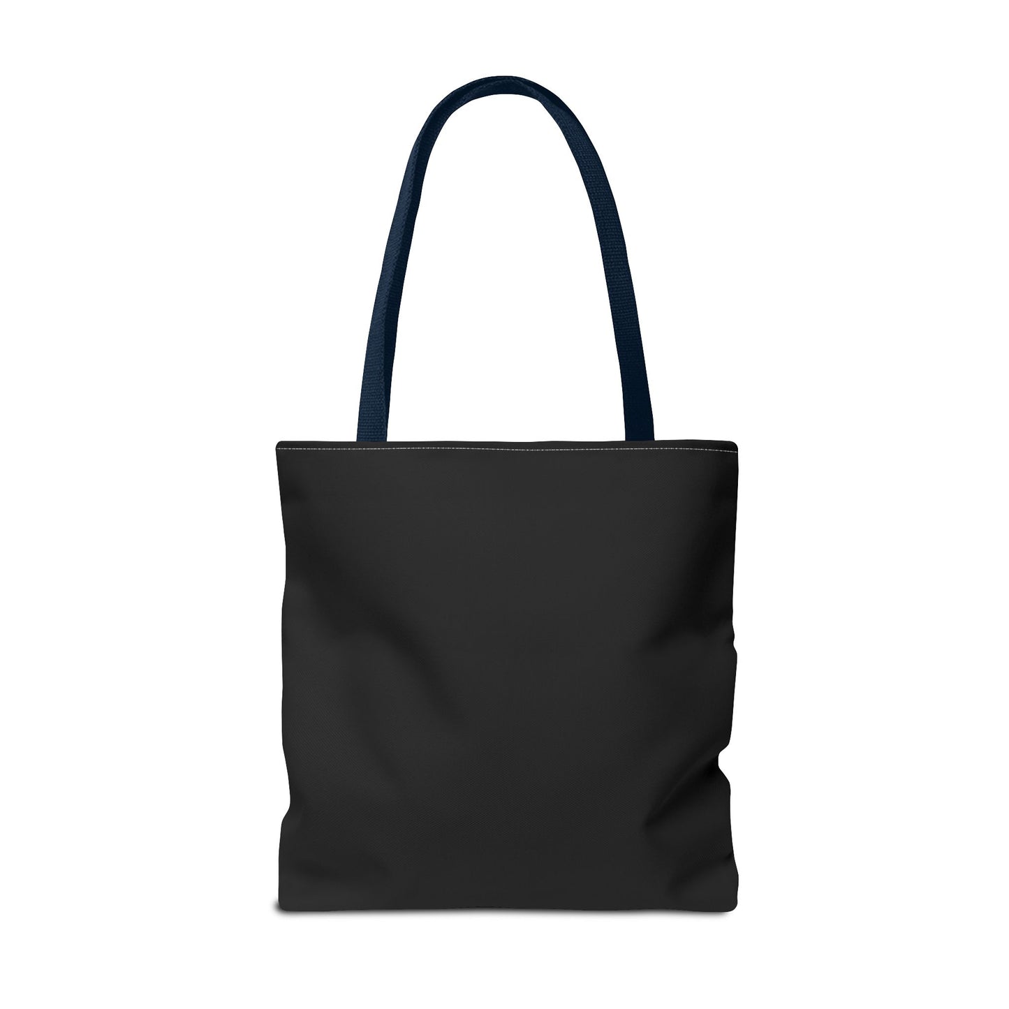 EX Tote Bag