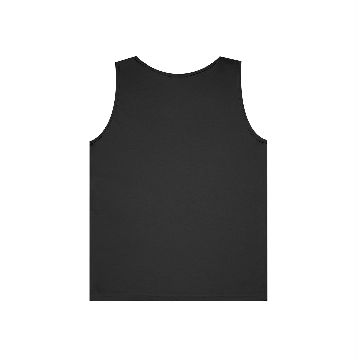 Horse Tank Top