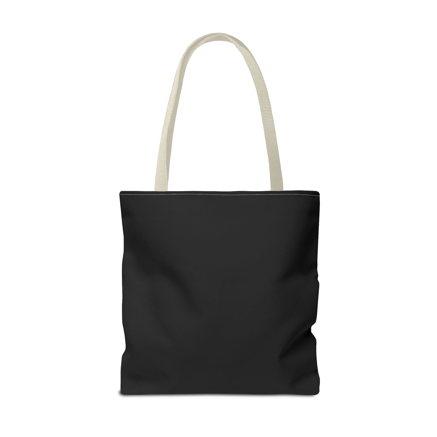EX Tote Bag
