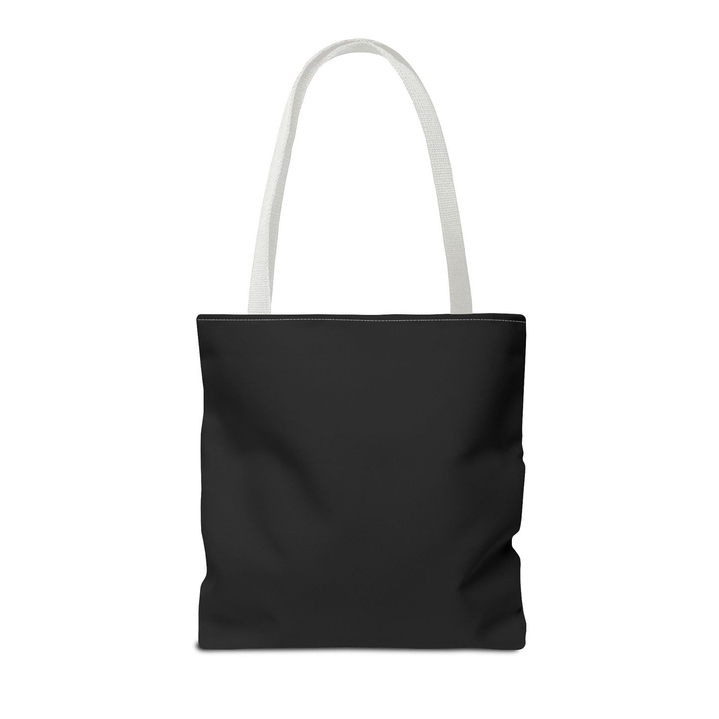 EX Tote Bag