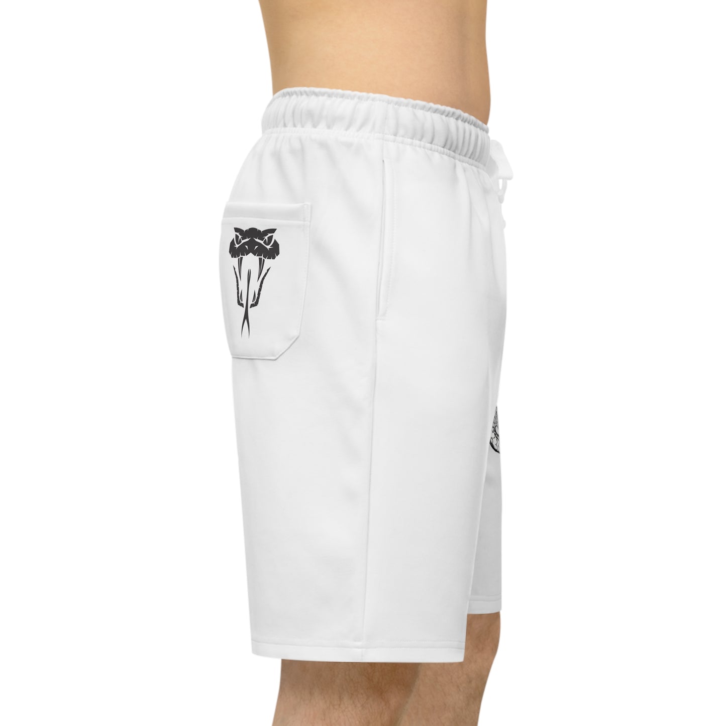 Cobra Shorts