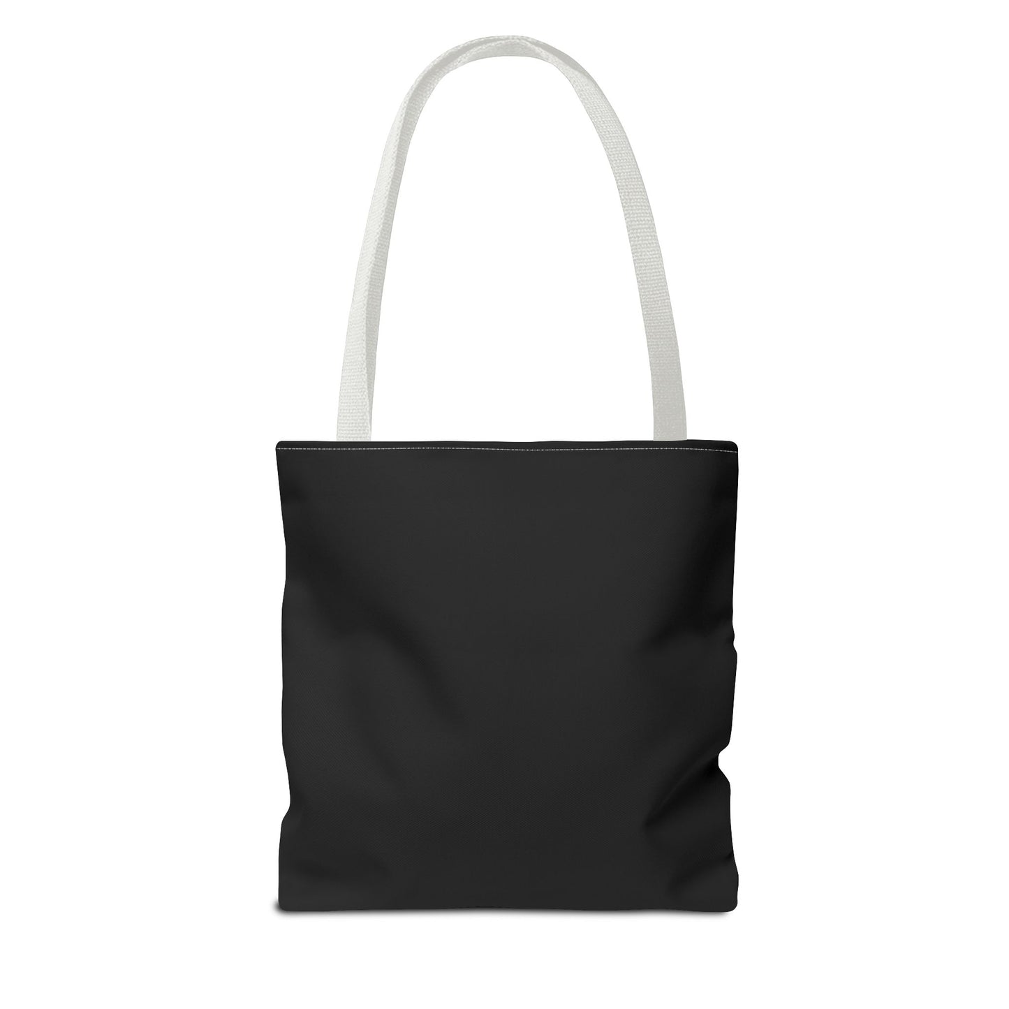 EX Tote Bag