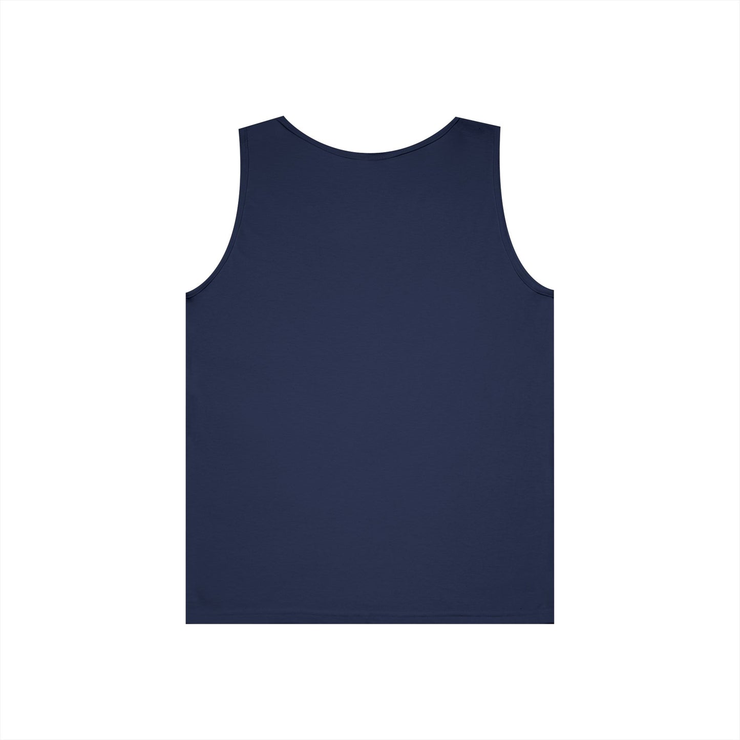 Gets Better Tank Top