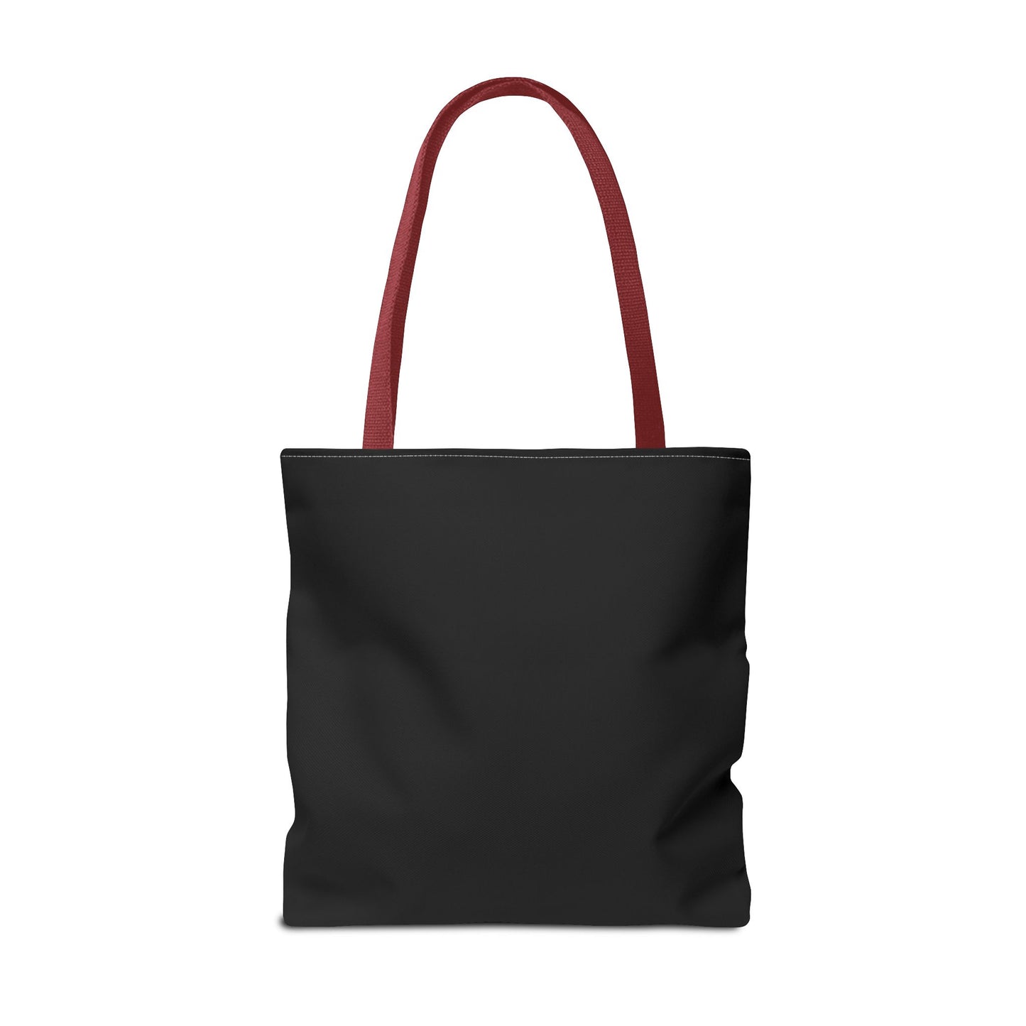 EX Tote Bag