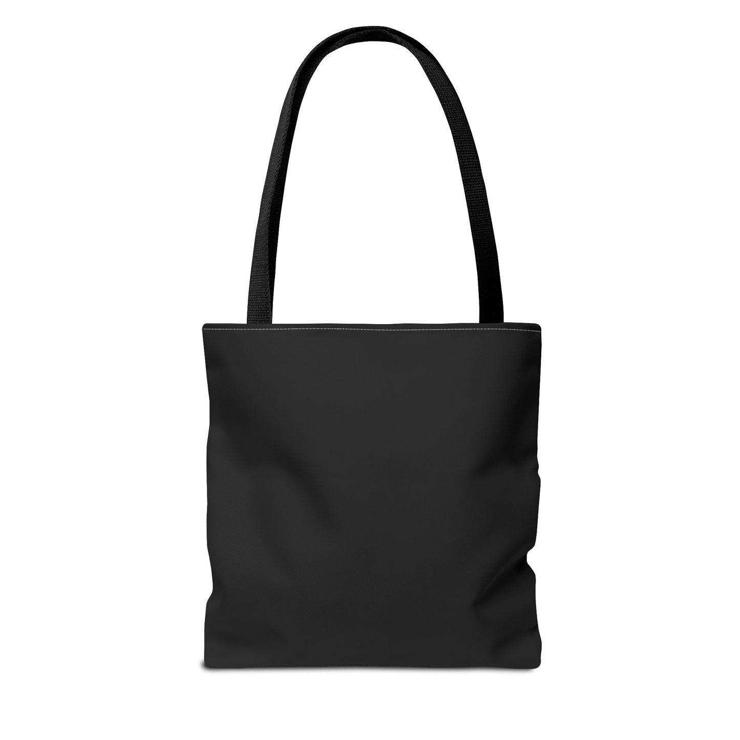 EX Tote Bag