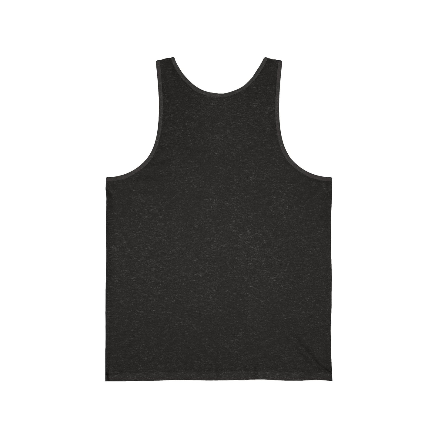 Cobra Jersey Tank