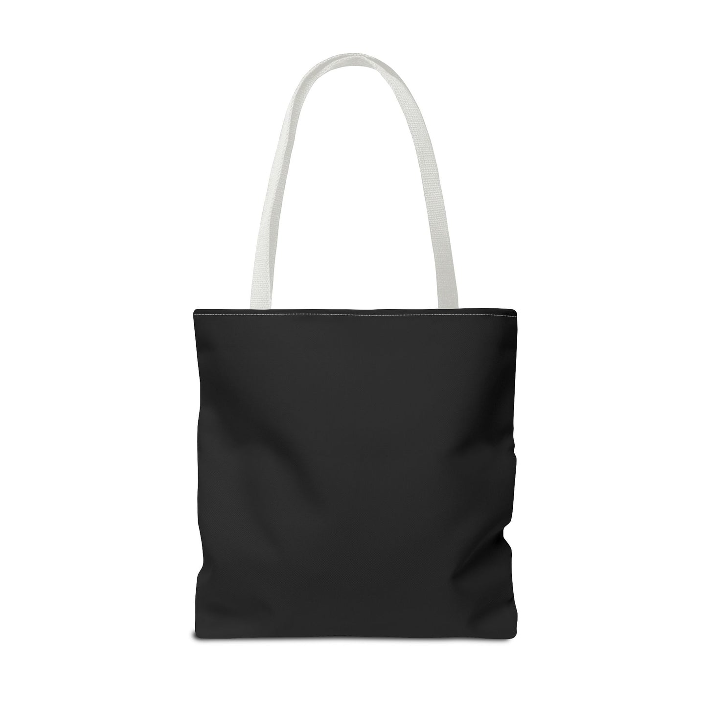 EX Tote Bag