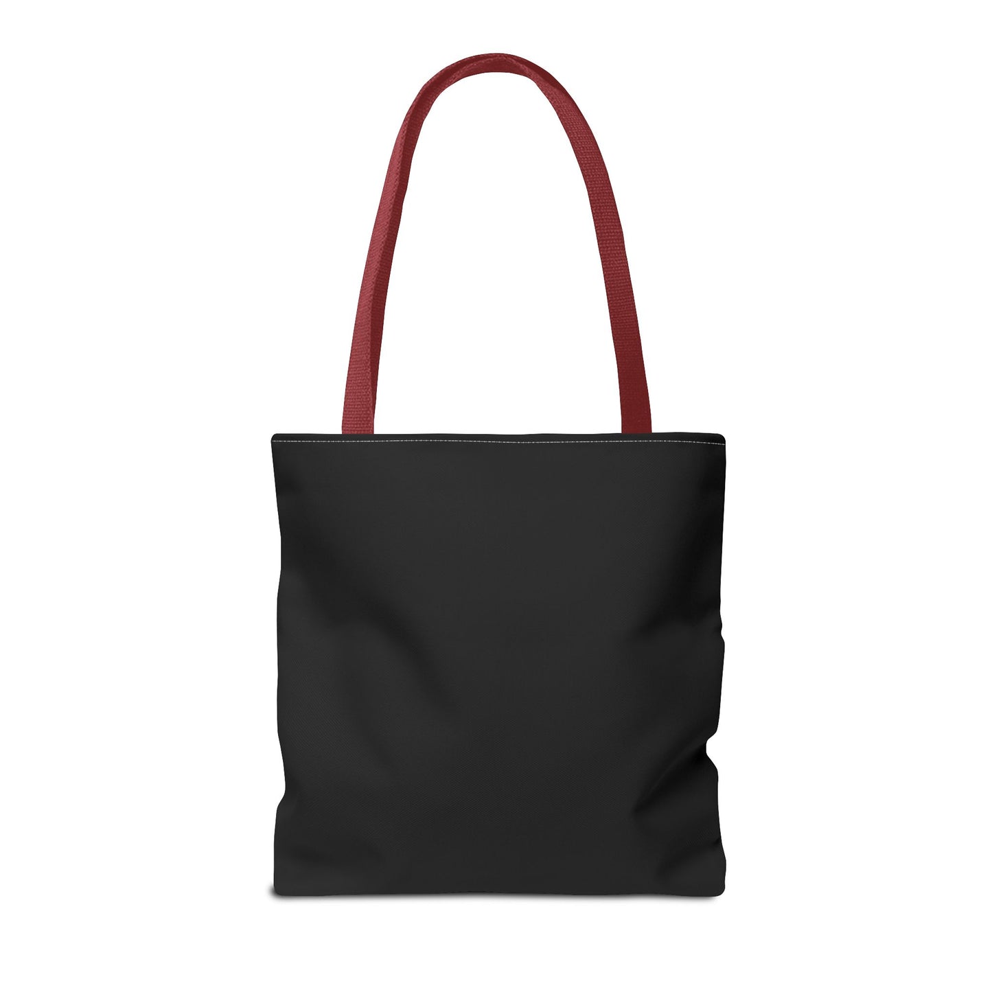 EX Tote Bag
