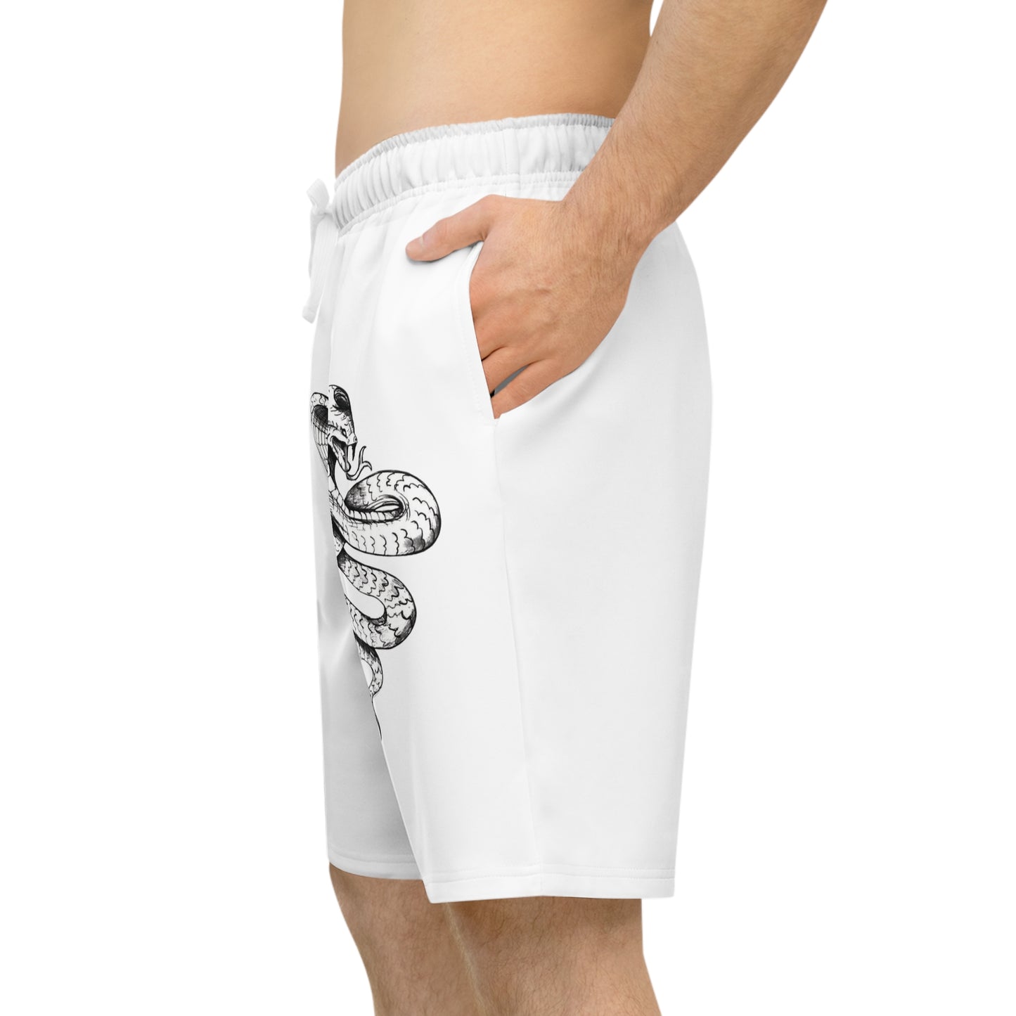 Cobra Shorts