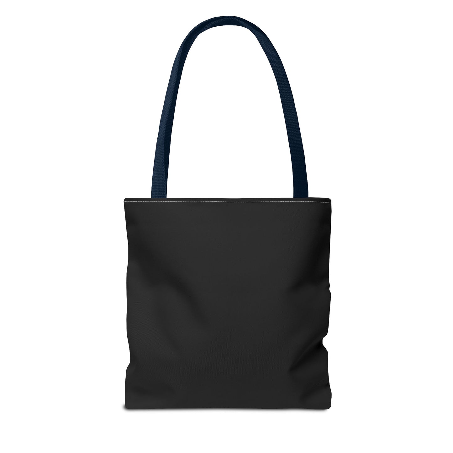 EX Tote Bag