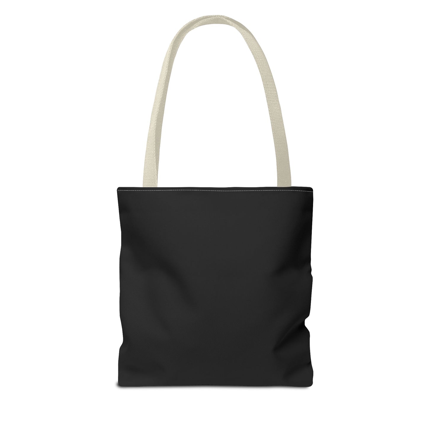 EX Tote Bag