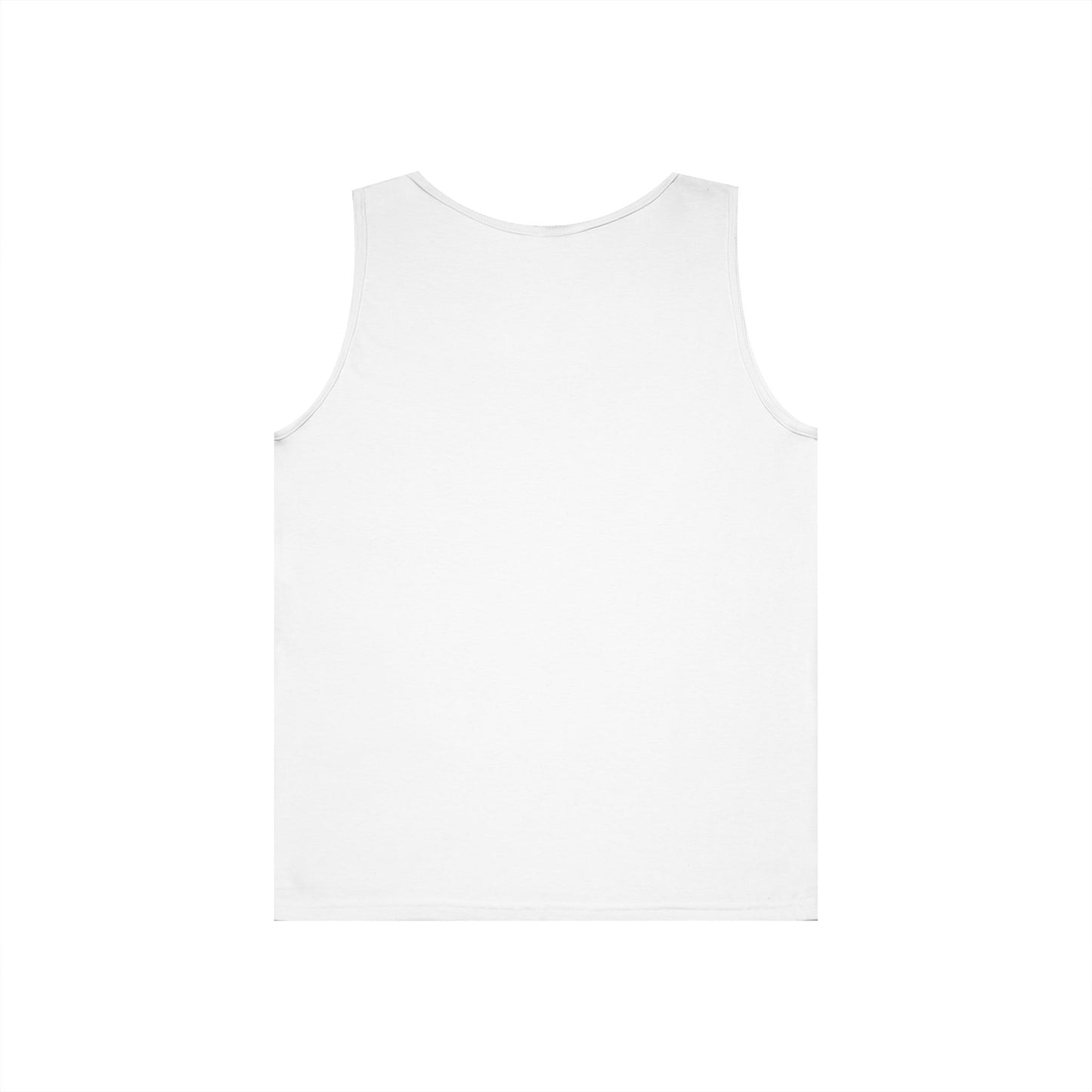 Horse Tank Top