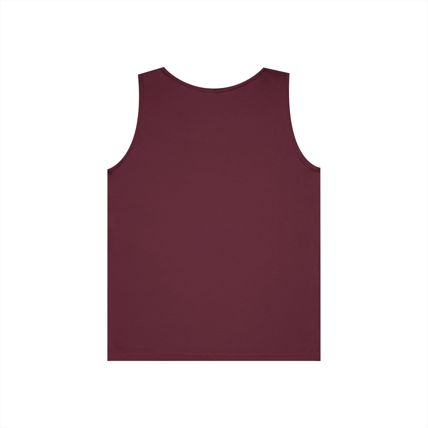 Horse Tank Top